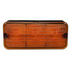 Tools, Accessories and Universal Parts  LED Combination Flash and Turn Lamp