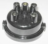 Farmall Super M Distributor Cap, WICO