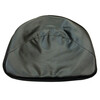 Tools, Accessories and Universal Parts  Tie-On Seat Cover