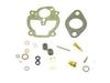 Case SC Carburetor Kit, Basic