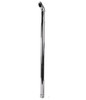 John Deere 1020 Chrome Exhaust Stack