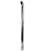 John Deere 1020 Chrome Exhaust Stack