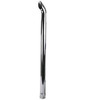 Tools, Accessories and Universal Parts  Chrome Exhaust Stack