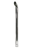 John Deere 1020 Chrome Exhaust Stack