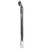 Tools, Accessories and Universal Parts  Chrome Exhaust Stack