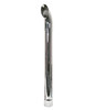 John Deere 1020 Chrome Exhaust Stack