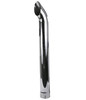 John Deere 1020 Chrome Exhaust Stack