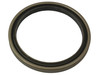 John Deere 1950 Hub Seal, Inner
