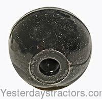 John Deere G Gear Shift Knob 03501AB