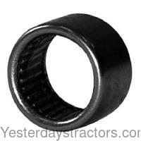 Massey Ferguson 150 Lift Pump Needle Bearing 1000251M1