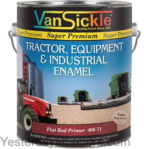 TP3987GAL Paint TP3987GAL