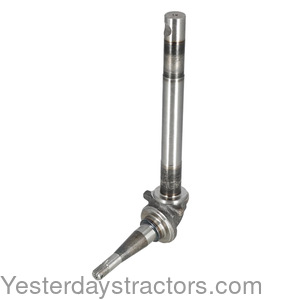 Ford 3000 Spindle C5NN3105U