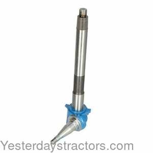 Ford 6700 Spindle - Left Hand 100645
