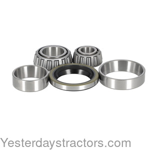 Ford 8N Front Wheel Bearing Kit CBPN1200A