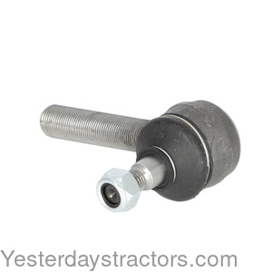 Ford 8N Drag Link End 8N3270