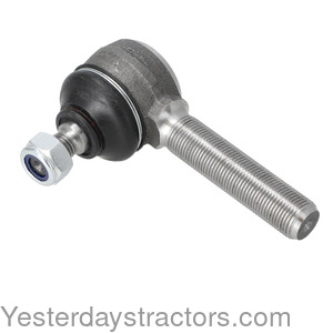 Ford 2000 Drag Link End NAA3270A