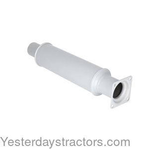 John Deere 720 Muffler R21826R