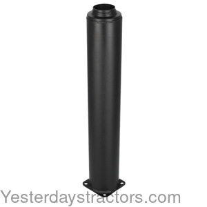John Deere 720 Muffler AA2214R