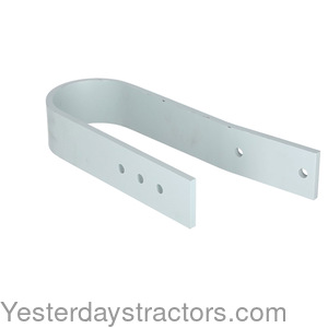 Ferguson TO30 SEAT SPRING 9N404