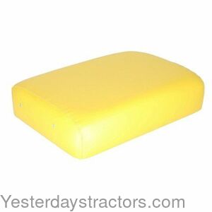 John Deere 520 Seat Bottom R0172