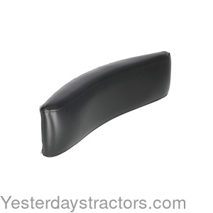 John Deere B Backrest JT300B
