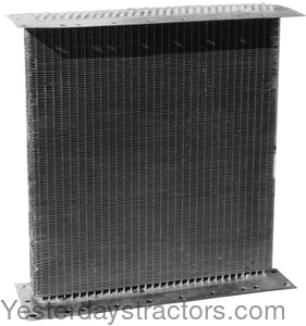 John Deere AR Radiator Core AA396R