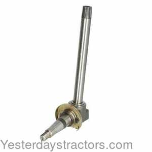 John Deere 1950 Spindle - Right Hand\Left Hand 102217