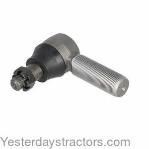 John Deere 2355 Tie Rod End 102272