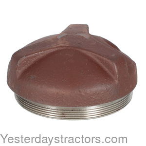 Massey Ferguson 180 Hub Cap 194621M1