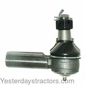 Allis Chalmers 9190 Tie Rod End 102711