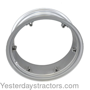 Ford 2000 Rear Rim NCA1020B