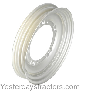 Ford 9N Front Rim 3 x 19 9N1015A
