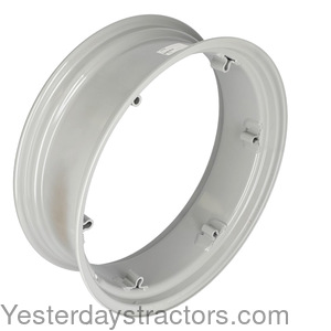 Ferguson TO30 Rim NCA1020C