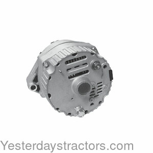 Farmall 140 Alternator 103798A1R