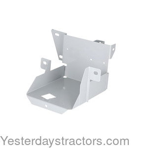 Ford 2000 Battery Box C0NN10732T