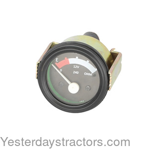 Massey Ferguson 135 Fuel Gauge 1074336M91