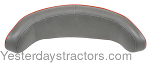 Massey Ferguson 150 Backrest 1042526M91