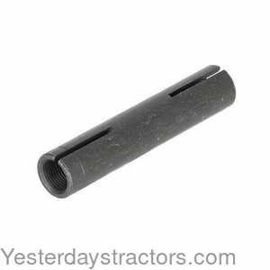 Ford 2000 Drag Link Tube C5NN3349A