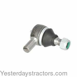 Ford 755 Steering Cylinder End 104708