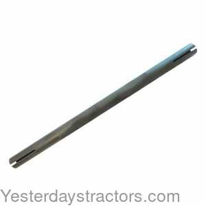 John Deere 3010 Tie Rod Tube - Left Hand 104879