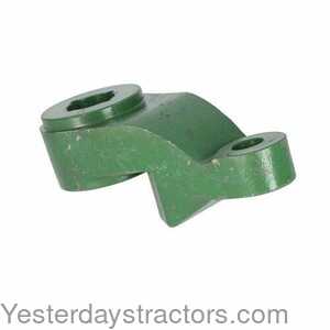 John Deere 2130 Steering Arm - Left Hand 104932