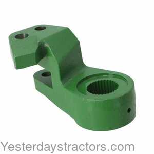 John Deere 2355 Steering Arm - Right Hand 104945