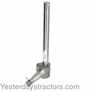 Massey Ferguson 165 Spindle - Right Hand\Left Hand 105020