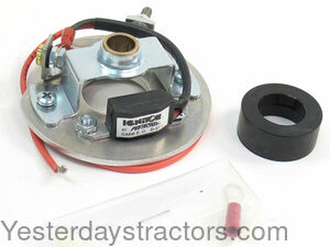 Ford 8N Electronic Ignition Conversion Kit 1247
