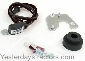 Farmall Cub Electronic Ignition Conversion Kit 1442P12