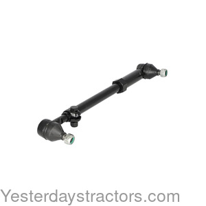 Massey Ferguson 165 Tie Rod Assembly 553325
