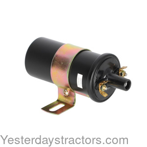 Ford 600 Coil D8JL12029A