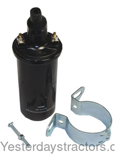 Massey Ferguson 65 Coil 189673M1