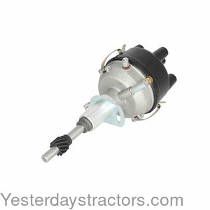 Ford 8N Distributor 8N12127B-WCR