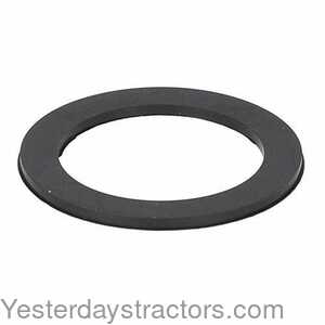 Allis Chalmers RC Sediment Bowl Gasket - 2 inch 105372